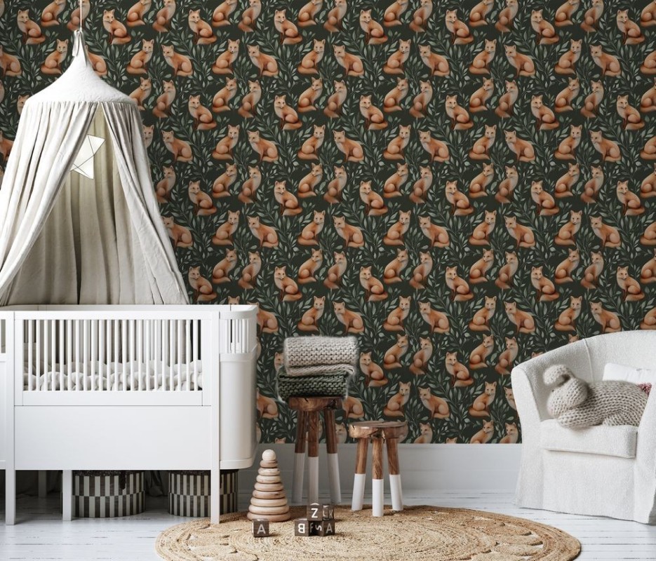 Picture of Väriyhdistelmä Mikkel Green - 1069301-03 - 06985-01